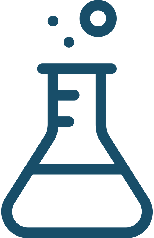 Megújult formula