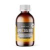 Interhealth Lipo C Sol 1000 Liposzómás C-vitamin (250ml)