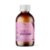 Interhealth ArtiColl Life Folyékony kollagén  (500ml) 