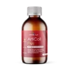 Interhealth ArtiColl Plus Folyékony kollagén (500ml)