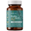 PROBIOHERB42