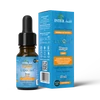 Interhealth Lipo Q Sol  Liposzómás vízoldékony Q10 csepp (50ml)