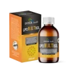 Lipo MULTI Sol Liposzómás multivitamin (250ml)