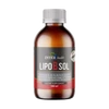 Interhealth Lipo B Sol Liposzómás B-vitamin (500ml)