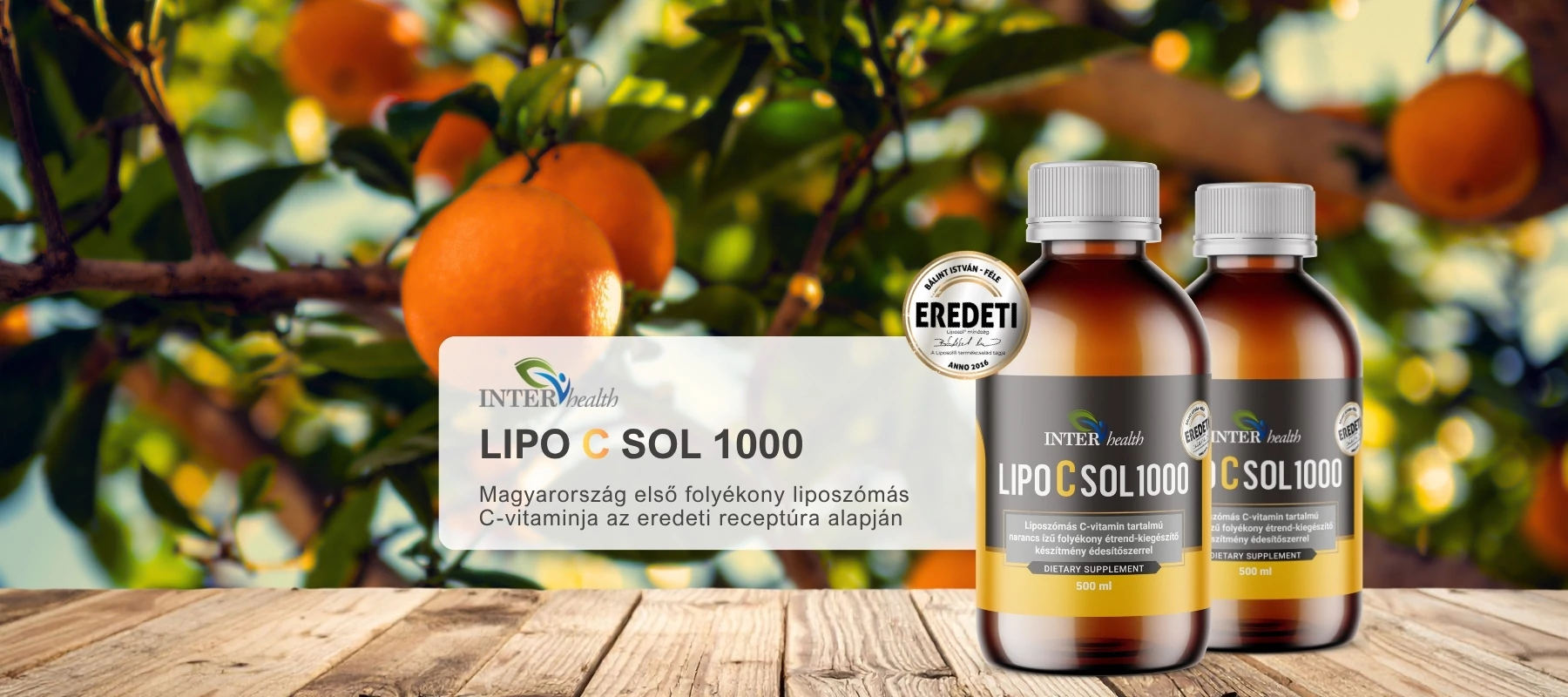 lipoc