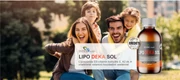 lipodeka