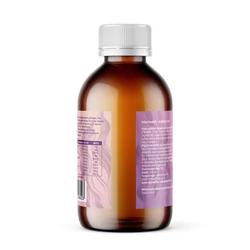 Interhealth ArtiColl Life Folyékony kollagén  (500ml) 