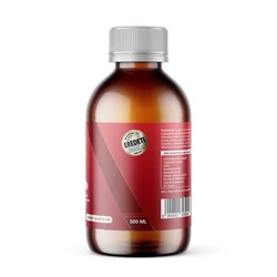 Előre! Ízületvédő kollagén (500ml)