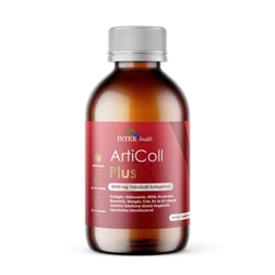 Előre! Ízületvédő kollagén (500ml)