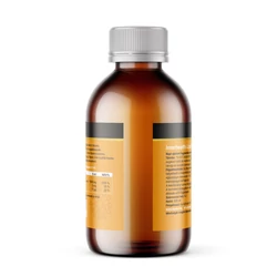 Interhealth Lipo C Sol 1000 Liposzómás C-vitamin (250ml)