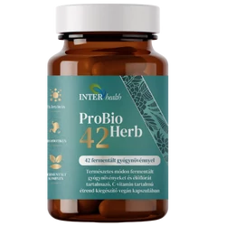 PROBIOHERB42