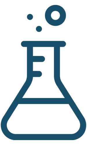 Megújult formula
