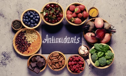 Antioxidánsok szerepe