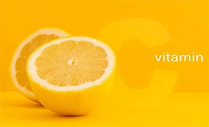 A C-vitamin története